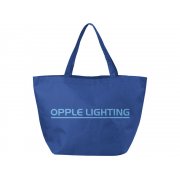 Сумка нетканая «Maryville», 80 г/м2