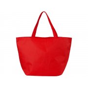 Сумка нетканая «Maryville», 80 г/м2 арт. 12009102