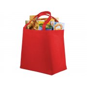 Сумка нетканая «Maryville», 80 г/м2