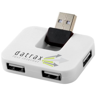 USB Hub «Gaia» на 4 порта