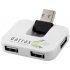 USB Hub «Gaia» на 4 порта