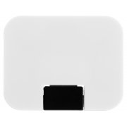 USB Hub «Gaia» на 4 порта
