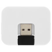 USB Hub «Gaia» на 4 порта