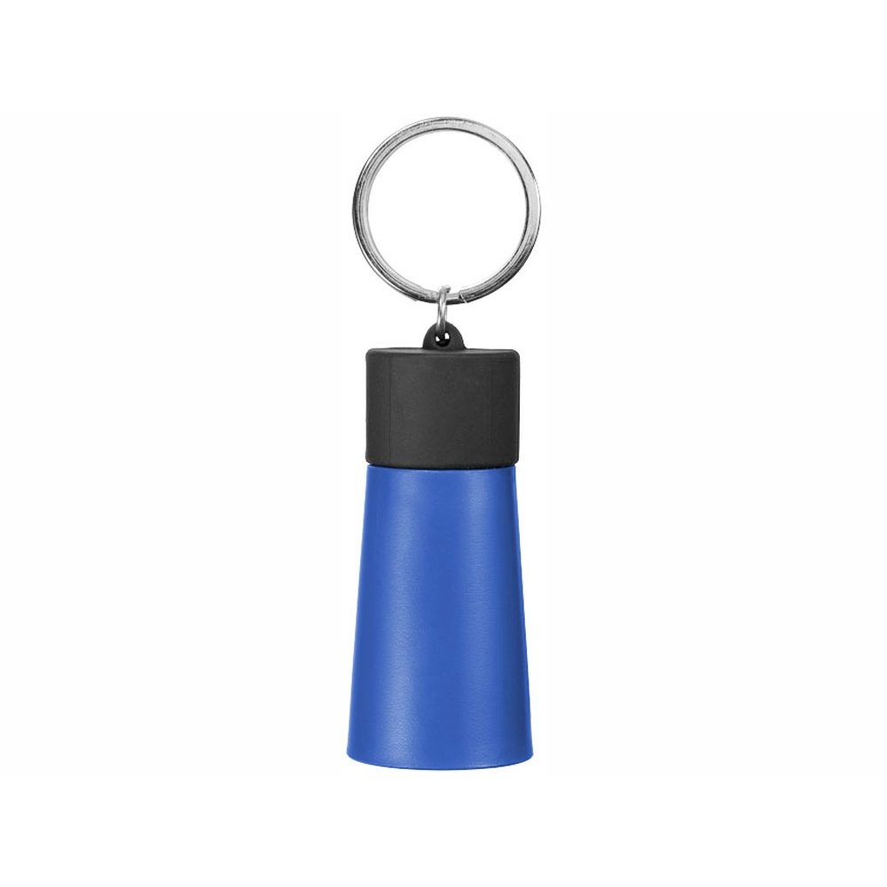 Усилитель-подставка для смартфона «Sonic» арт. 10822000 Усилитель-подставка для смартфона «Sonic» арт. 10822000