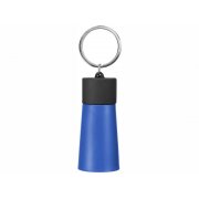 Усилитель-подставка для смартфона «Sonic» арт. 10822000