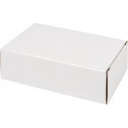 Индукционная усиливающая колонка «Vigo Vibration» арт. 10819403