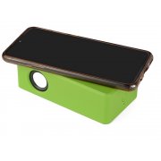 Индукционная усиливающая колонка «Vigo Vibration» арт. 10819403