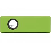 Индукционная усиливающая колонка «Vigo Vibration»