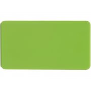 Индукционная усиливающая колонка «Vigo Vibration»