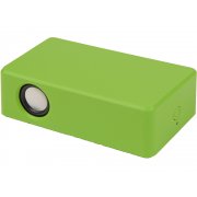 Индукционная усиливающая колонка «Vigo Vibration»