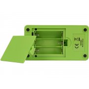 Индукционная усиливающая колонка «Vigo Vibration» арт. 10819403