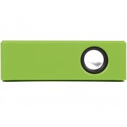 Индукционная усиливающая колонка «Vigo Vibration»