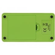 Индукционная усиливающая колонка «Vigo Vibration» арт. 10819403