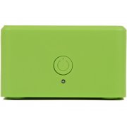 Индукционная усиливающая колонка «Vigo Vibration» арт. 10819403