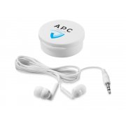 Наушники «Versa» арт. 10821905