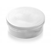 Наушники «Versa» арт. 10821905