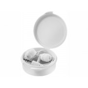 Наушники «Versa» арт. 10821905