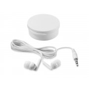 Наушники «Versa» арт. 10821905