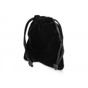 Набор линз для смартфона «Prisma»