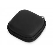 Набор линз для смартфона «Prisma»