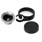 Набор линз для смартфона «Prisma»