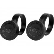 Набор линз для смартфона «Prisma»