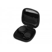 Набор линз для смартфона «Prisma» арт. 12356600