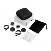 Набор линз для смартфона «Prisma» арт. 12356600