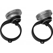 Набор линз для смартфона «Prisma» арт. 12356600