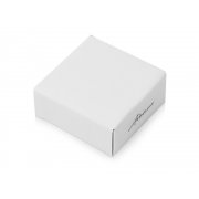 Набор линз для смартфона «Prisma»