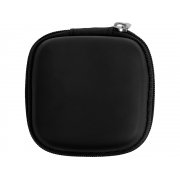 Набор линз для смартфона «Prisma» арт. 12356600