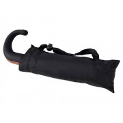 Зонт складной