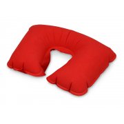 Подушка надувная «Сеньос»