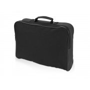 Сумка «Торрингтон» арт. 931017р