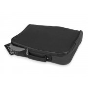 Сумка «Торрингтон»