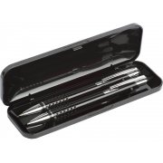 Набор письменных принадлежностей «Онтарио» арт. 53400.07 Набор письменных принадлежностей «Онтарио» арт. 53400.07