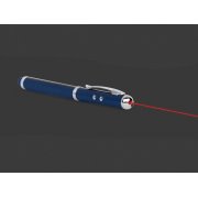 Ручка-стилус шариковая «Каспер» 3 в 1