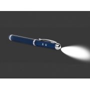 Ручка-стилус шариковая «Каспер» 3 в 1