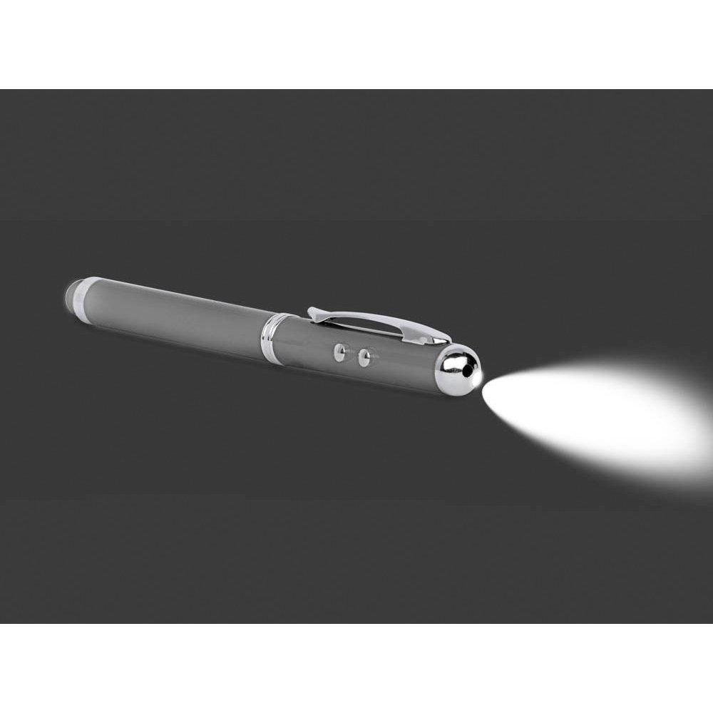 Ручка-стилус шариковая «Каспер» 3 в 1 арт. 71120.01 Ручка-стилус шариковая «Каспер» 3 в 1 арт. 71120.01