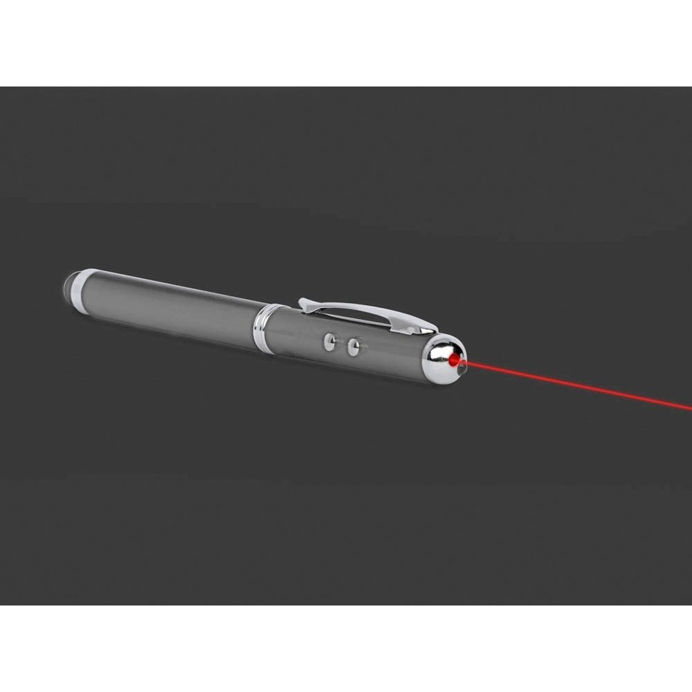 Ручка-стилус шариковая «Каспер» 3 в 1 арт. 71120.01 Ручка-стилус шариковая «Каспер» 3 в 1 арт. 71120.01