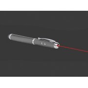 Ручка-стилус шариковая «Каспер» 3 в 1 арт. 71120.01 Ручка-стилус шариковая «Каспер» 3 в 1 арт. 71120.01