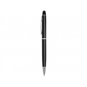 Ручка-стилус шариковая «Фокстер» арт. 71400.07