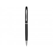 Ручка-стилус шариковая «Фокстер»