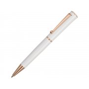 Ручка металлическая шариковая «Рона»