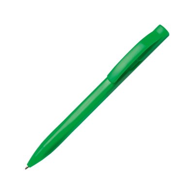Ручка пластиковая шариковая «Лимбург»