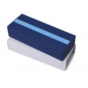 Ручка шариковая «Perspective Pure White CT M» арт. 306316