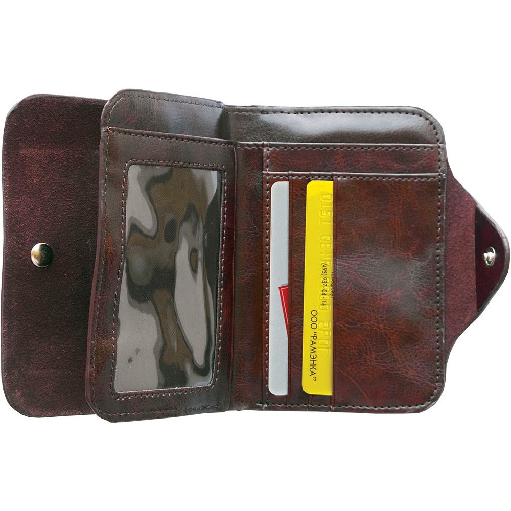 Набор «Фрегат»: портмоне, часы карманные на подставке, нож для бумаг арт. 489903 Набор «Фрегат»: портмоне, часы карманные на подставке, нож для бумаг арт. 489903