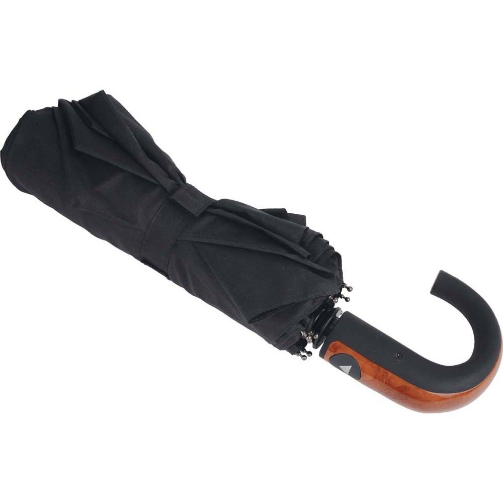 Зонт складной арт. 868407 Зонт складной арт. 868407