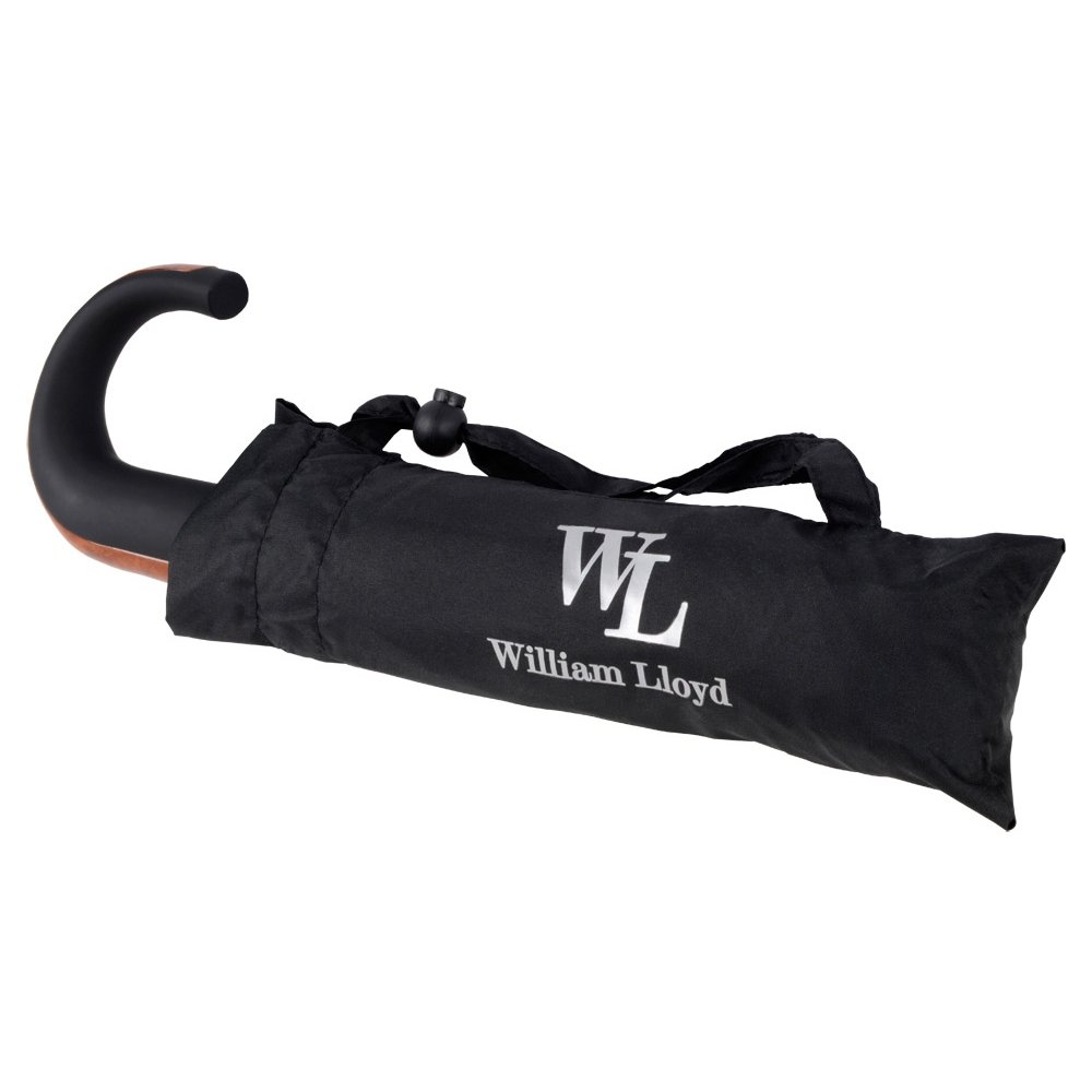 Зонт складной арт. 868407 Зонт складной арт. 868407