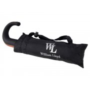 Зонт складной